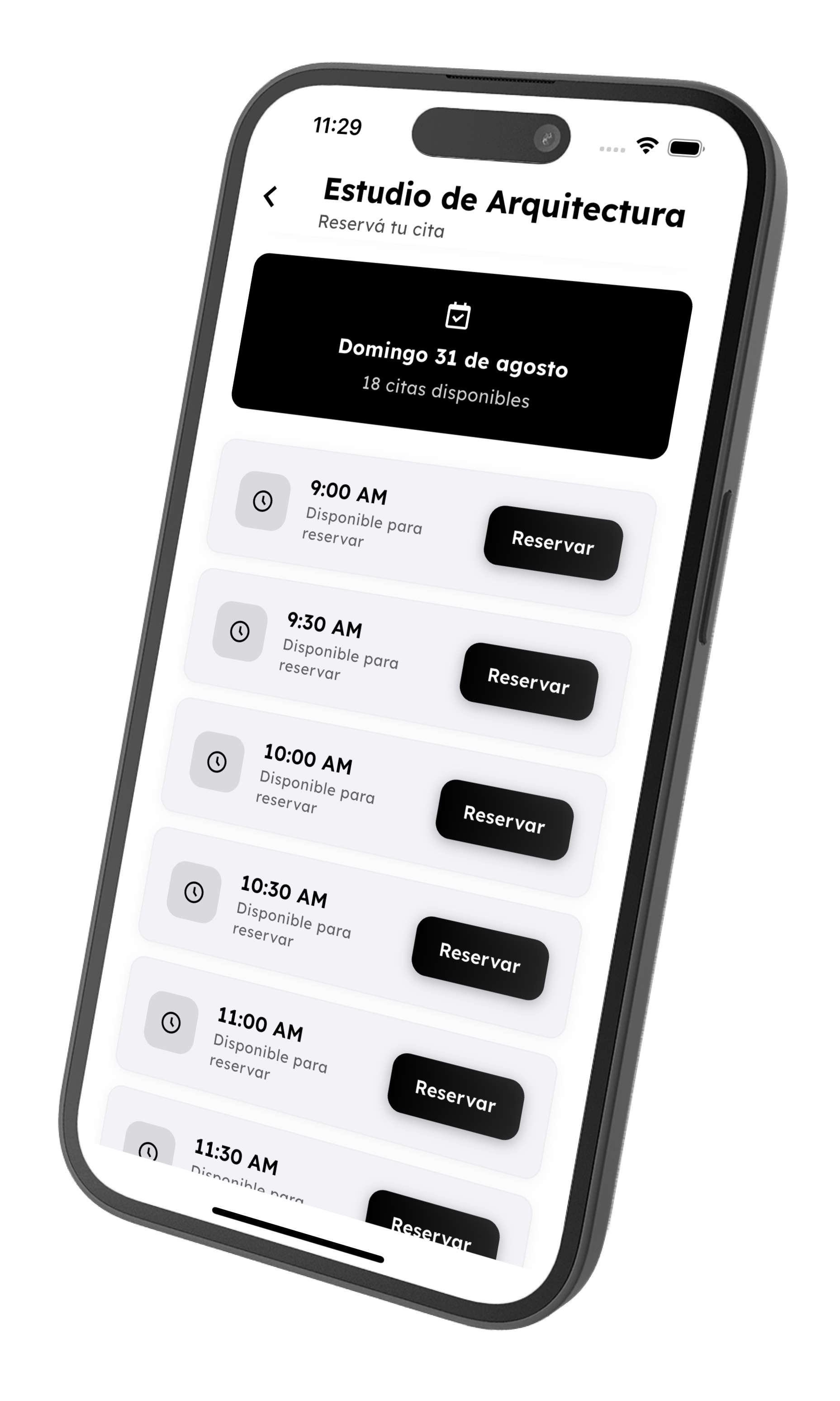 Automatización Inteligente